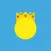 Emoji King