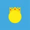 Emoji King
