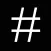 Hex App