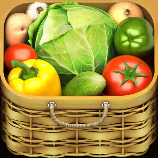 Vegetable Tree - Gardening Guide Vegetable Tree - Gardening Guide