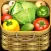 Vegetable Tree - Gardening Guide