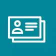 XChange - Share Business Cards Instantly