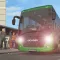 Europa Bus Simulator:Big City