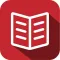 Azasu - Gratitude Journal Diary - Happiness Diary