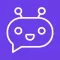 ChatMinds: AI Chat Partner