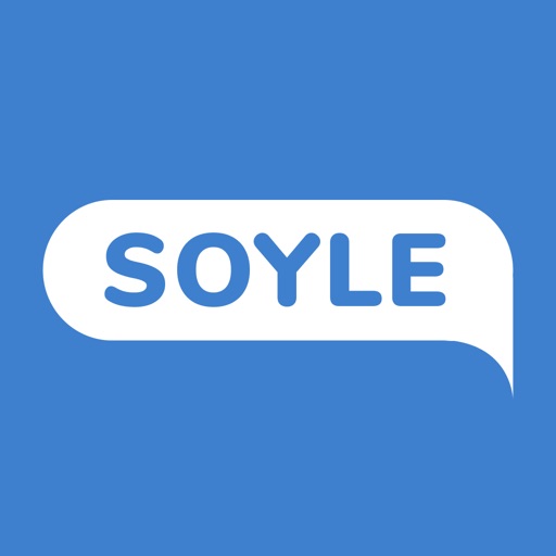 Soyle Soyle
