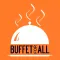 BuffetForAll