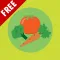 Salad Recipes - Salads from all around the World