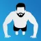 7 Minutes Workout Anywhere