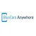 BlueCare Anywhere