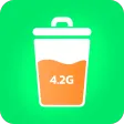 Ultra Clean: Junk Cleaner