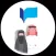 Alkhaleej Parents