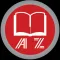 AZ Dictionary