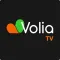 Volia TV