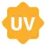 UV Forecast - Check UV Index