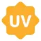 UV Forecast - Check UV Index