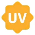 UV Forecast - Check UV Index UV Forecast - Check UV Index
