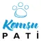Komsu Pati