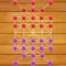Sholo Bead 16