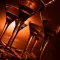 Never Have I Ever - Drinking game mostly about sex to entertain your parties.