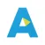Azemi documentos