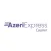 Azeri Express Courier