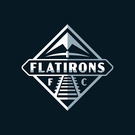 Flatirons FC Flatirons FC