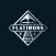 Flatirons FC