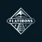 Flatirons FC