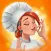 Cook & Match: Sara's Adventure