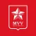 MVV Maastricht