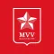 MVV Maastricht