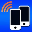 Azetti Push to Talk (PTT) Azetti Push to Talk (PTT)