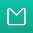 Mostnote