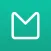 Mostnote