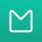 Mostnote