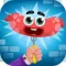 Dorky Forky Sausage