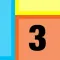 Rectangle Mania