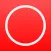 Azha: To-Do List & Calendar