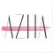 Azha Beauty