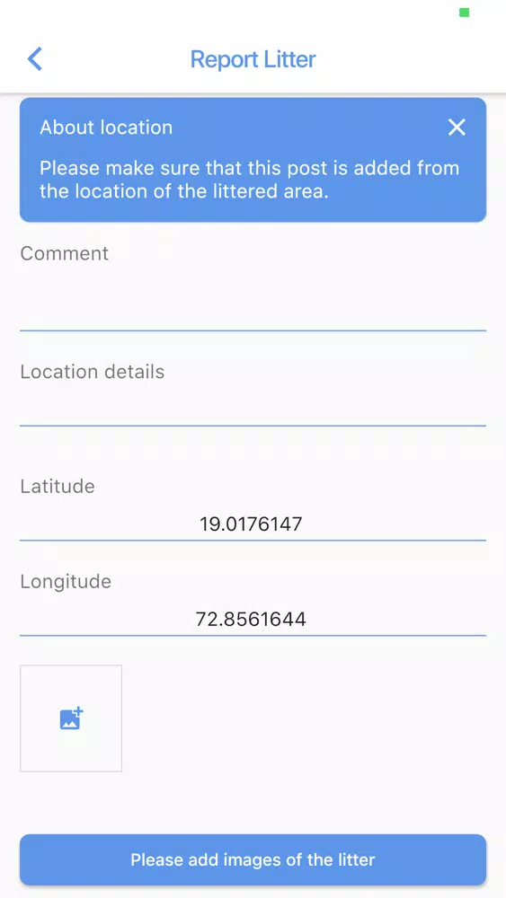 Azha Pasa Screenshots