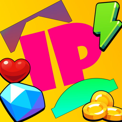 Insanity Pong - Compete & Win!