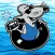 River Rat Radio