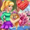 Adopt a Puppy - You can play without the Internet
