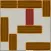 Puzzle Move Box - Fun Games