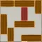 Puzzle Move Box - Fun Games