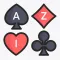 Azi Card Club
