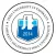 IUT Mobile