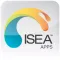 Interactive Safety App-ISEA