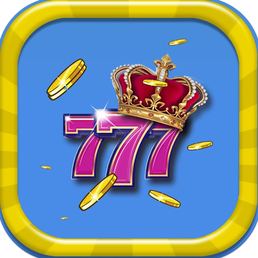 King 777
